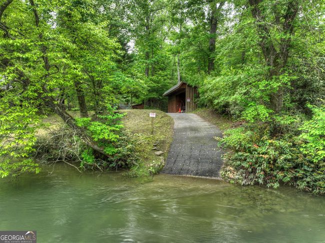 LOT 68 Toccoa Taquohee Trl, Home with 0 bedrooms, 0 bathrooms and null parking in Blue Ridge GA | Image 12