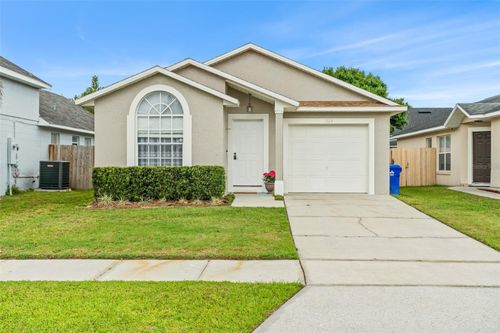 1323 Daniels Cove Dr, WINTER GARDEN, FL, 34787-4356 | Card Image