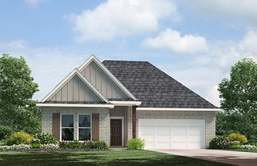 40677 Cara Mae St, Slidell, LA, 70461-6662 | Card Image