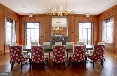 1b-1511-1616 Walnut Street, PHILADELPHIA, PA, 19103 | Card Image