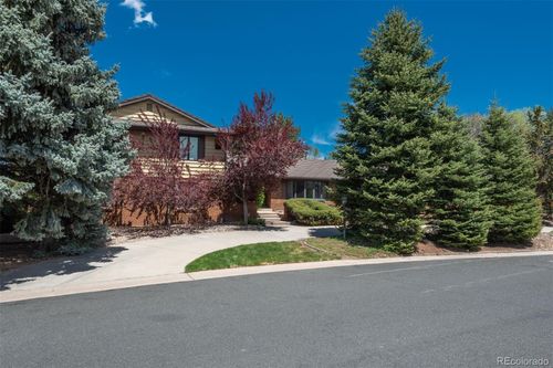 5361 Nassau Cir E, Cherry Hills Village, CO, 80113-5100 | Card Image