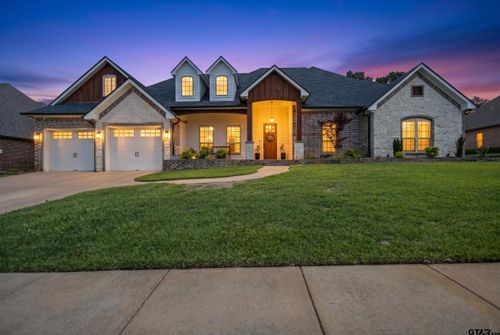 11176 Fox Trl, Flint, TX, 75762-9247 | Card Image