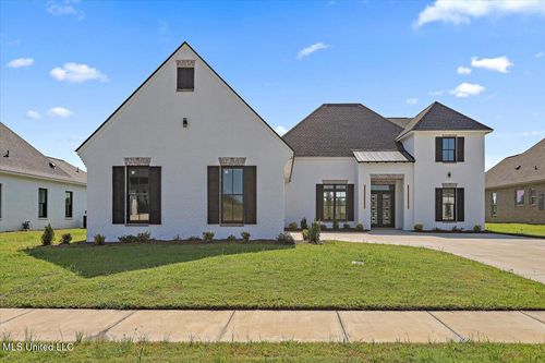 lot-123-136 Genoa Dr, Madison, MS, 39110-6064 | Card Image