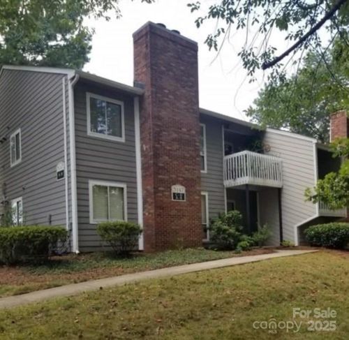 3147 Heathstead Place, Charlotte, NC, 28210 | Card Image