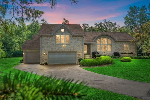 21211 Lisa Ln, Steger, IL, 60475-5976 | Card Image