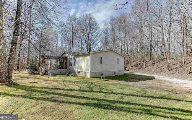 603 Nix Rd, Home with 0 bedrooms, 0 bathrooms and null parking in Alto GA | Image 13