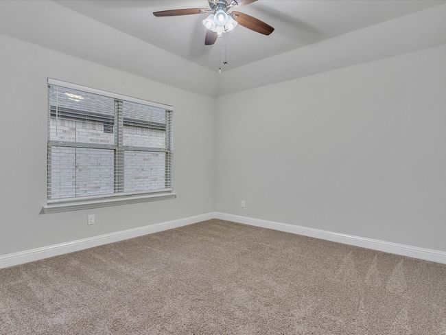 Floor plan | Image 29