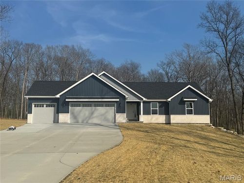 1122 Creech School Road, Moscow Mills, MO, 63362 | Card Image