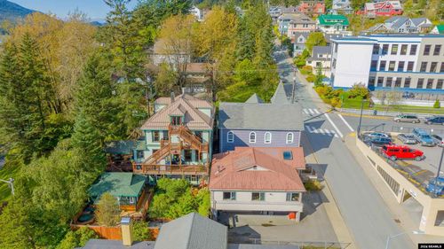 113 W Fifth Street, Juneau, AK, 99801 | Card Image