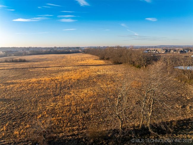 5 E 71st Street S, Home with 0 bedrooms, 0 bathrooms and null parking in Broken Arrow OK | Image 54