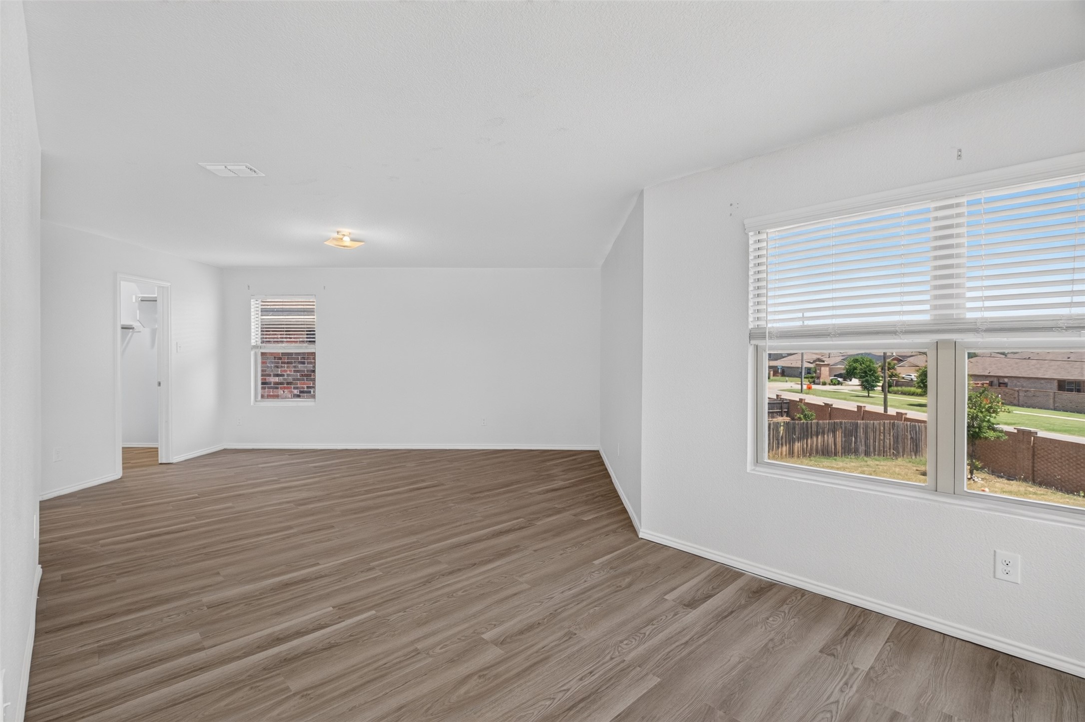 Residential in Fort Worth 4