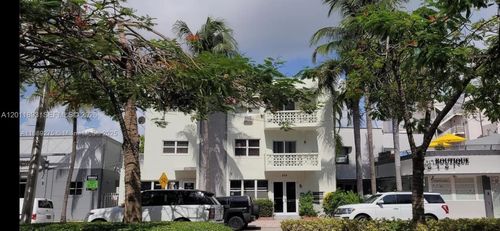 305-524 Washington Ave, Miami Beach, FL, 33139-6669 | Card Image