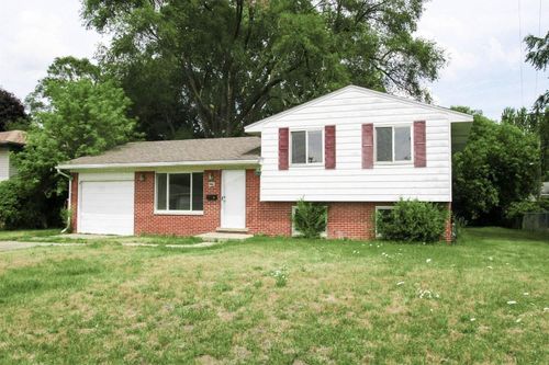 633 Onandago St, Ypsilanti, MI, 48198-6128 | Card Image