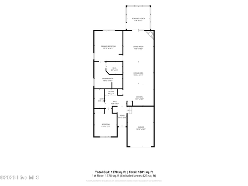 a-505 Village Green Dr, Morehead City, NC, 28557-9636 | Card Image