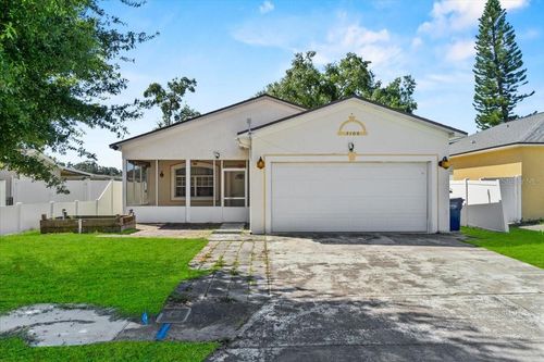 3108 W Crest Ave, TAMPA, FL, 33614-6710 | Card Image