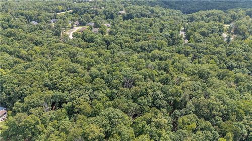 21 Woodhall Ln, Bella Vista, AR, 72714-4631 | Card Image