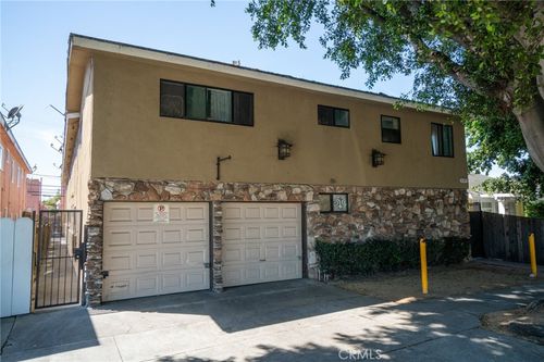 1137 Junipero Ave, Long Beach, CA, 90804-3512 | Card Image