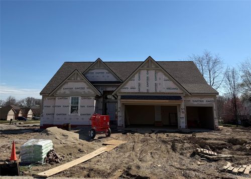 28324 Nadia Ln, New Baltimore, MI, 48047-4958 | Card Image