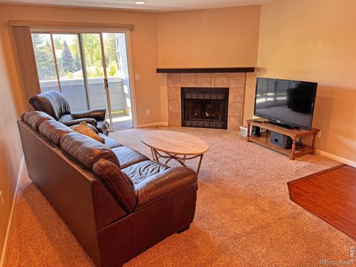 5-4658 White Rock Cir, Boulder, CO, 80301-6700 | Card Image