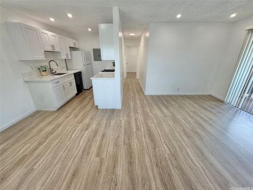 35r-91-1159 Mikohu St, Ewa Beach, HI, 96706-3831 | Card Image