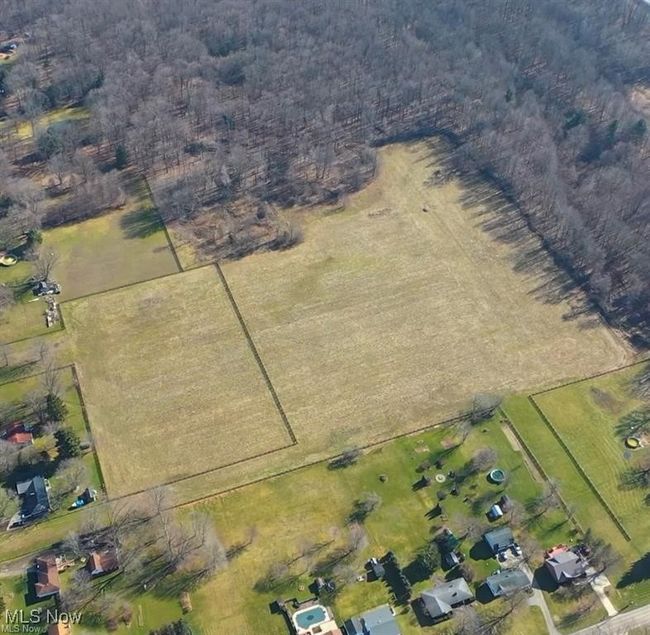 9300 N Main St, Home with 0 bedrooms, 0 bathrooms and null parking in Windham OH | Image 11