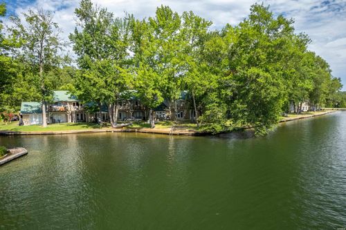 b-1-183 River Mill Court, Hot Springs, AR, 71913 | Card Image