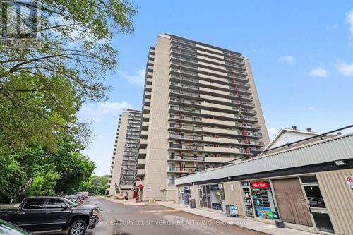 1202-158B Mcarthur Avenue, Ottawa, ON, K1L8C9 | Card Image