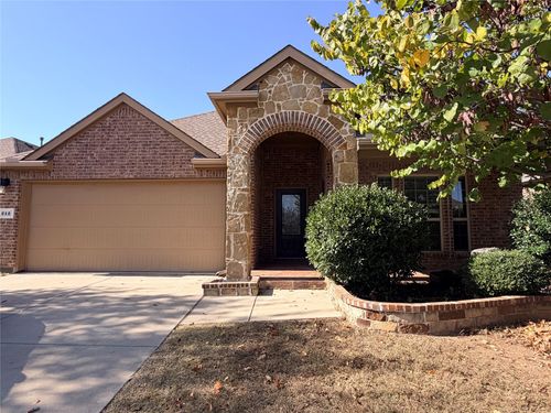 212 Whitman Dr, McKinney, TX, 75072-6063 | Card Image