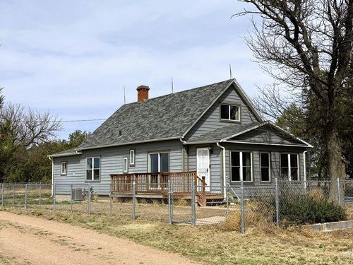 1935 County Road 75, Fleming, CO, 80728-9428 | Card Image