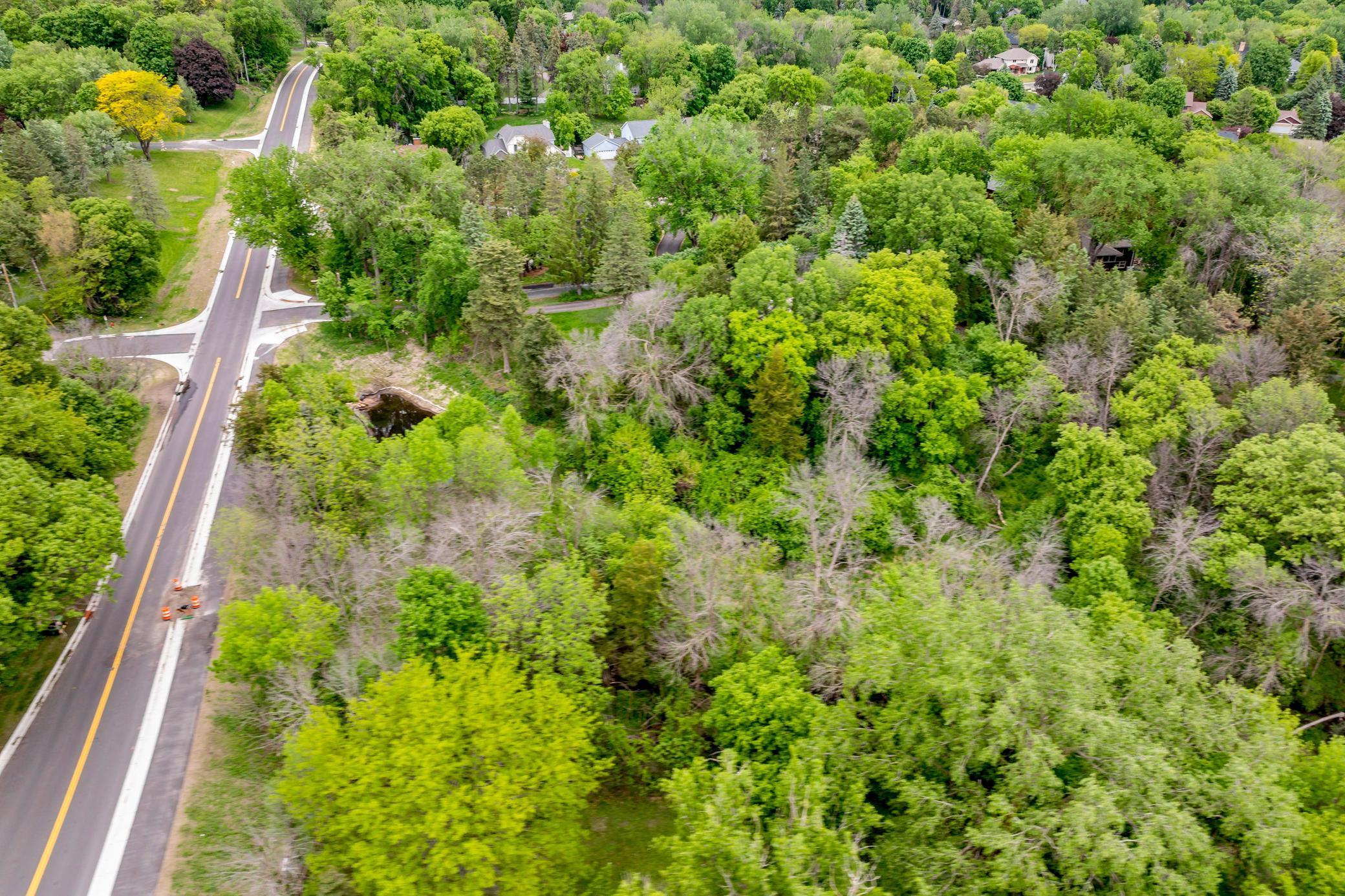Land in Chanhassen 3