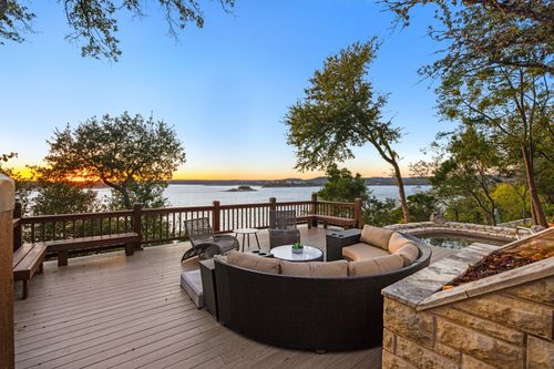 15907 Booth Cir, Volente, TX, 78641-9679 | Card Image