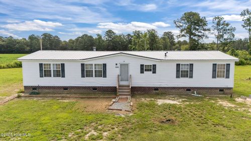 5235 Nc Highway 222, Fountain, NC, 27829-9479 | Card Image