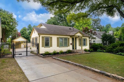 146 Alexander St, Memphis, TN, 38111-4506 | Card Image