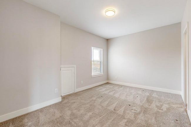 2314 Windjammer Way, House other with 5 bedrooms, 4 bathrooms and null parking in Rowlett TX | Image 31