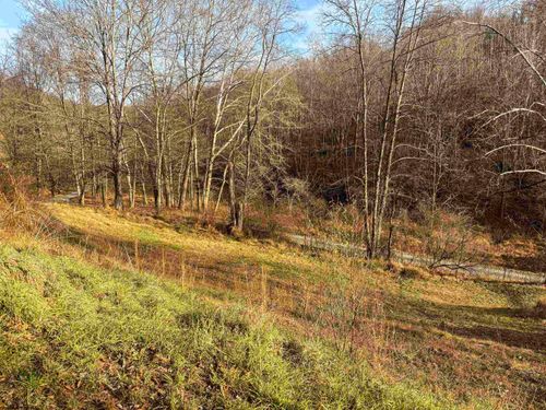 Lot 1 River Run Road, Fairmont, WV, 26554 | Card Image