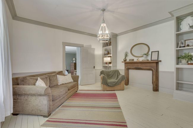5601 Harvey Chapel Rd, House other with 3 bedrooms, 1 bathrooms and null parking in Bremen OH | Image 7
