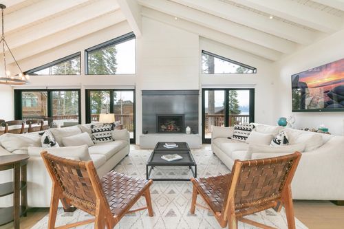 share-a-105 Edgewood Drive, Tahoe City, CA, 96145 | Card Image