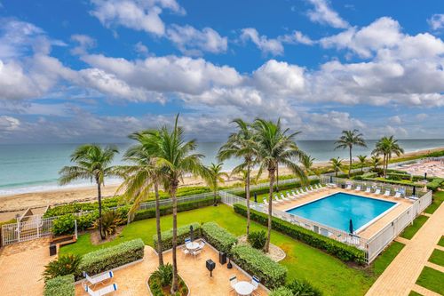 apt-401-9800 S Ocean Dr, Jensen Beach, FL, 34957-2366 | Card Image