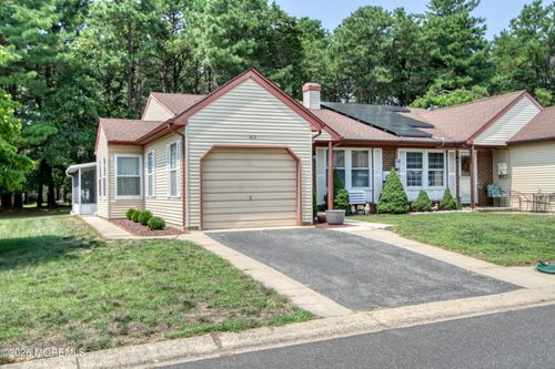 a-62 Sunset Rd, Whiting, NJ, 08759 | Card Image