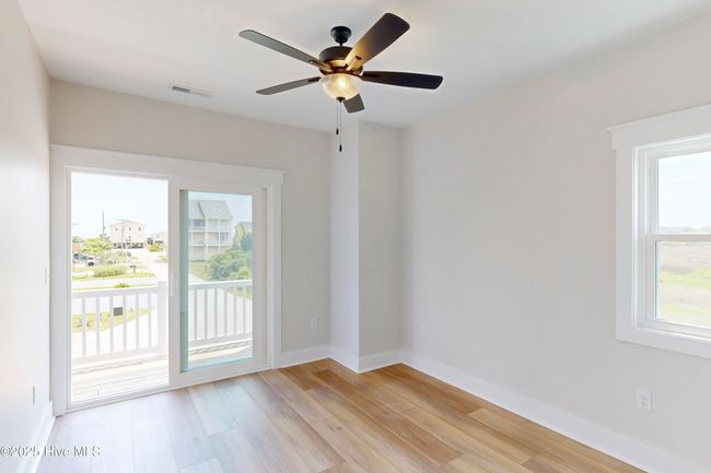 130 Sea Oaks Ct, Townhouse with 4 bedrooms, 4 bathrooms and null parking in N Topsail Beach NC | Image 60