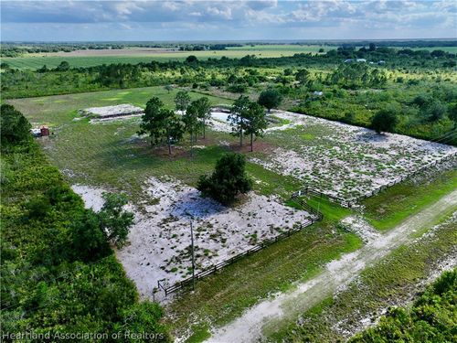 2901 Lariat Dr, Lorida, FL, 33857 | Card Image