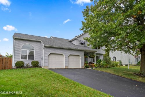 36 Marcy Dr, Neptune, NJ, 07753-3401 | Card Image