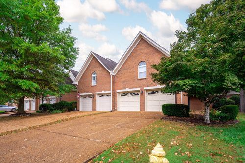 2415 Royal Fern Trail, Chattanooga, TN, 37421 | Card Image