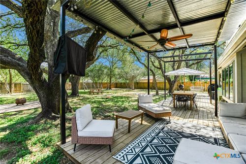 1508 Woodhill Dr, Round Rock, TX, 78681-7236 | Card Image