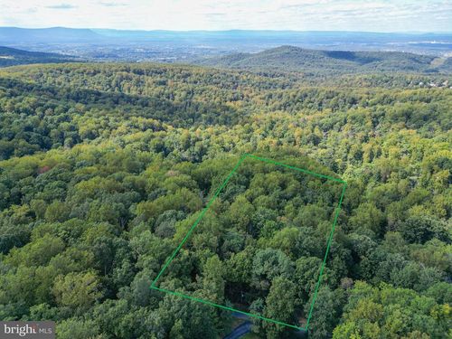 Lot 26 Massanutten Mountain Dr, FRONT ROYAL, VA, 22630 | Card Image