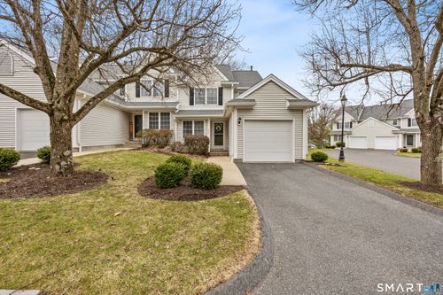 1805-1805 Cypress Dr, Danbury, CT, 06811-2683 | Card Image