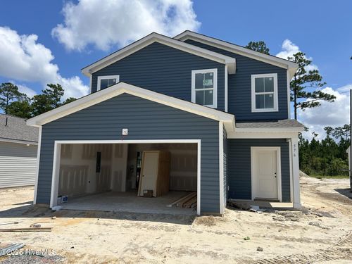 18-576 Coronado Avenue, Leland, NC, 28451 | Card Image