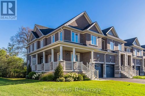 65 Jell Street, Guelph (Kortright East), ON, N1L0R6 | Card Image