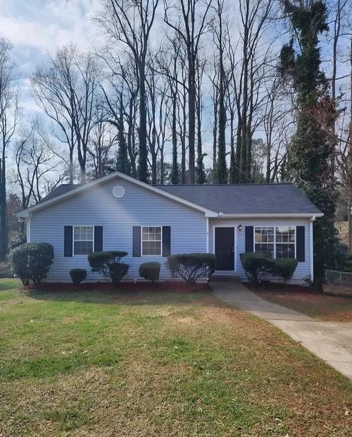 267 Griffith St, winder, GA, 30680-2259 | Card Image