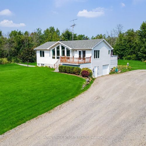 14977 County Rd 2 Road, South Stormont, ON, K0C1M0 | Card Image